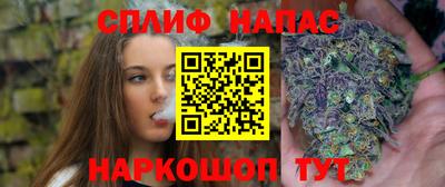 прущие грибы Волжский