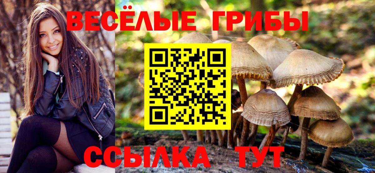МЕФ   МАРИХУАНА  Реж  Вход с VPN  ГАШ  ГАШ  COCAIN 
